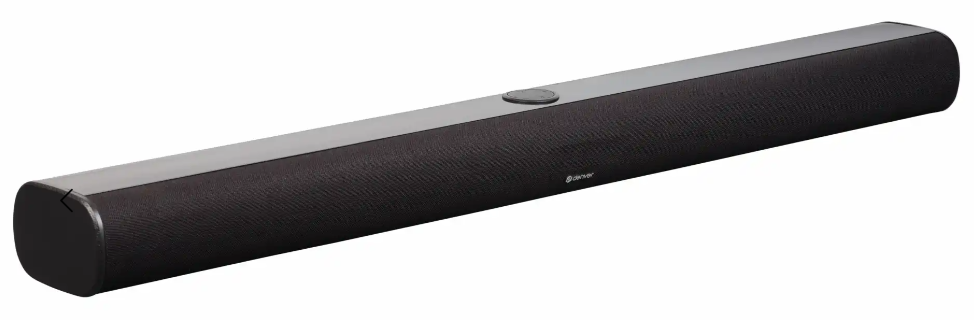 Denver Soundbar DSB-4030