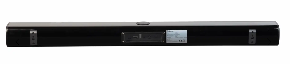 Denver Soundbar DSB-4030
