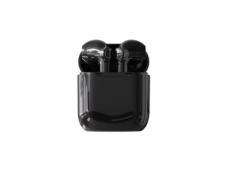 DENVER Headphones TWE-39B