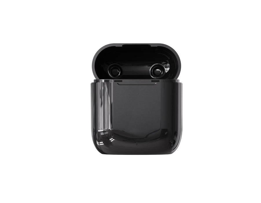 DENVER Headphones TWE-39B
