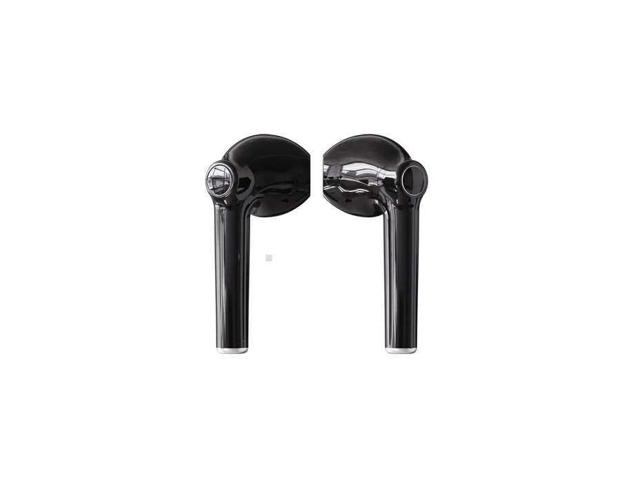 DENVER Headphones TWE-39B