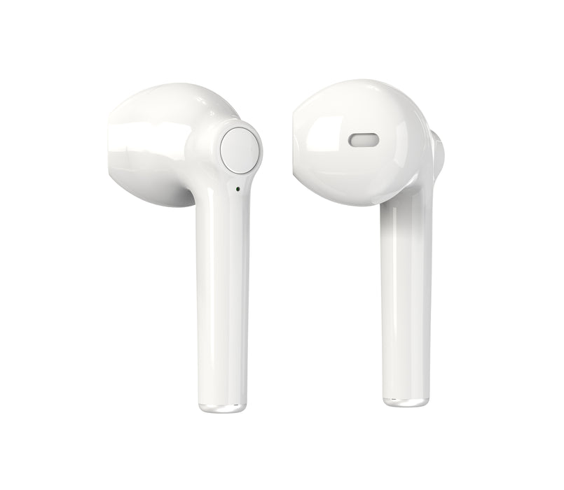 DENVER Headphones TWE-39W