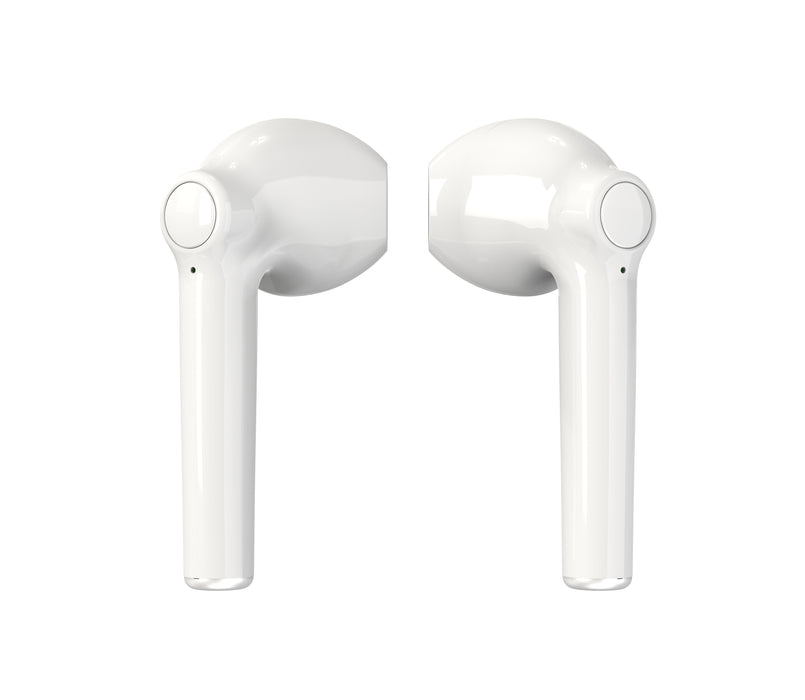 DENVER Headphones TWE-39W