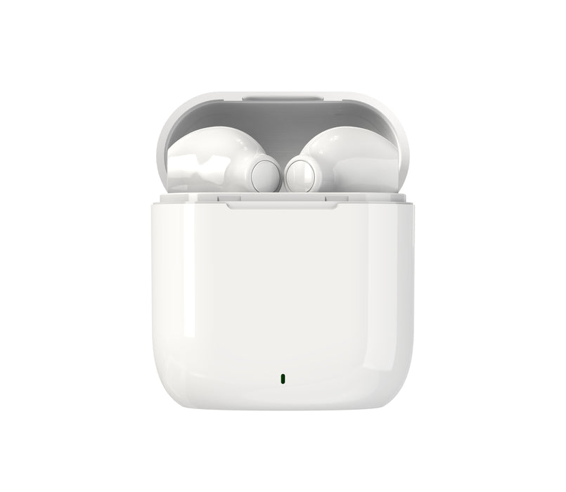 DENVER Headphones TWE-39W