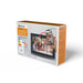 Denver Frameo PFF-1026B 10.1’’ Digital Frame - Black - Household accessories<<<HurtelXML&&&Digital photo