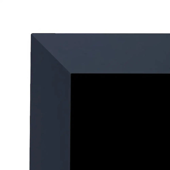 Denver Frameo PFF-1026B 10.1’’ Digital Frame - Black - Household accessories<<<HurtelXML&&&Digital photo