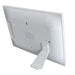 Denver Frameo PFF-1064W 10.1’’ Digital Frame - White - Household accessories<<<HurtelXML