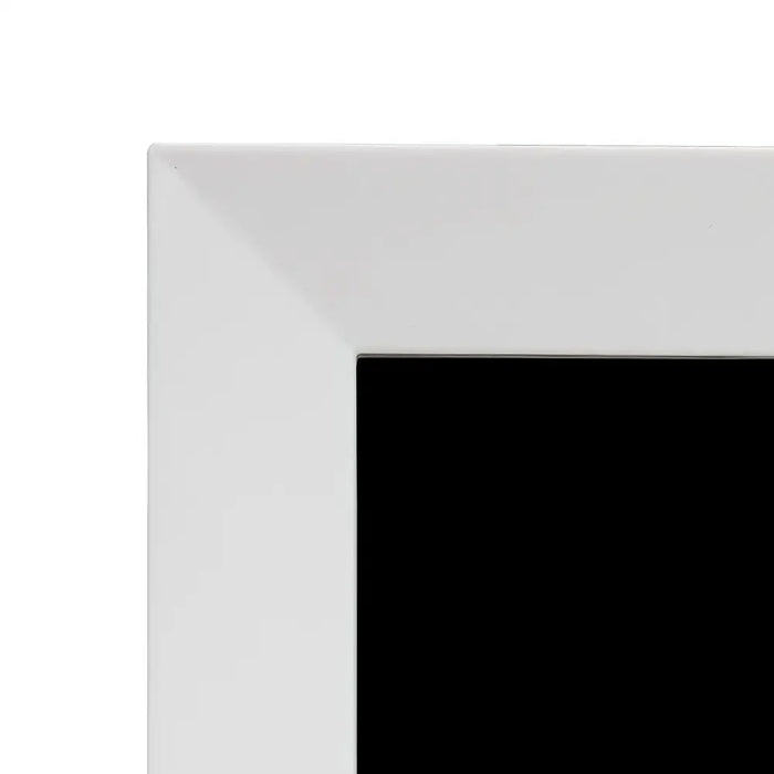 Denver Frameo PFF-1064W 10.1’’ Digital Frame - White - Household accessories<<<HurtelXML