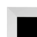 Denver Frameo PFF-1064W 10.1’’ Digital Frame - White - Household accessories<<<HurtelXML