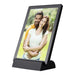 Denver Frameo PFF-1070B 10.1’’ Digital Frame - Black - Household accessories<<<HurtelXML&&&Digital photo