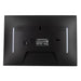 Denver Frameo PFF-1080B 10.1’’ Digital Frame - Black - Household accessories<<<HurtelXML&&&Digital photo