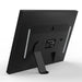 Denver Frameo PFF-1080B 10.1’’ Digital Frame - Black - Household accessories<<<HurtelXML&&&Digital photo