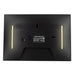 Denver Frameo PFF-1080B 10.1’’ Digital Frame - Black - Household accessories<<<HurtelXML&&&Digital photo