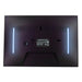 Denver Frameo PFF-1080B 10.1’’ Digital Frame - Black - Household accessories<<<HurtelXML&&&Digital photo