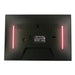 Denver Frameo PFF-1080B 10.1’’ Digital Frame - Black - Household accessories<<<HurtelXML&&&Digital photo