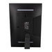 Denver Frameo PFF-1080B 10.1’’ Digital Frame - Black - Household accessories<<<HurtelXML&&&Digital photo