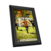 Denver Frameo PFF-1080B 10.1’’ Digital Frame - Black - Household accessories<<<HurtelXML&&&Digital photo