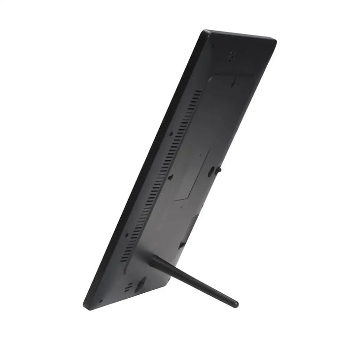 Denver Frameo PFF-1514B 15.6’’ Digital Frame - Black - Digital photo framesRAM-CYF<<<FramesRAM<<<ActionPL&&&Household