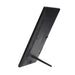 Denver Frameo PFF-1514B 15.6’’ Digital Frame - Black - Digital photo framesRAM-CYF<<<FramesRAM<<<ActionPL&&&Household