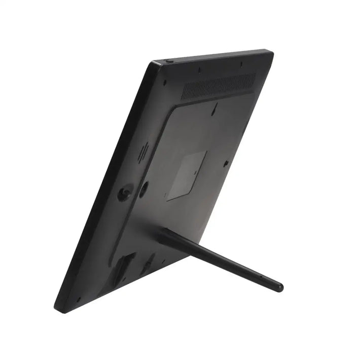Denver Frameo PFF-1514B 15.6’’ Digital Frame - Black - Digital photo framesRAM-CYF<<<FramesRAM<<<ActionPL&&&Household