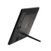 Denver Frameo PFF-1514B 15.6’’ Digital Frame - Black - Digital photo framesRAM-CYF<<<FramesRAM<<<ActionPL&&&Household
