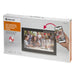 Denver Frameo PFF-1514B 15.6’’ Digital Frame - Black - Digital photo framesRAM-CYF<<<FramesRAM<<<ActionPL&&&Household