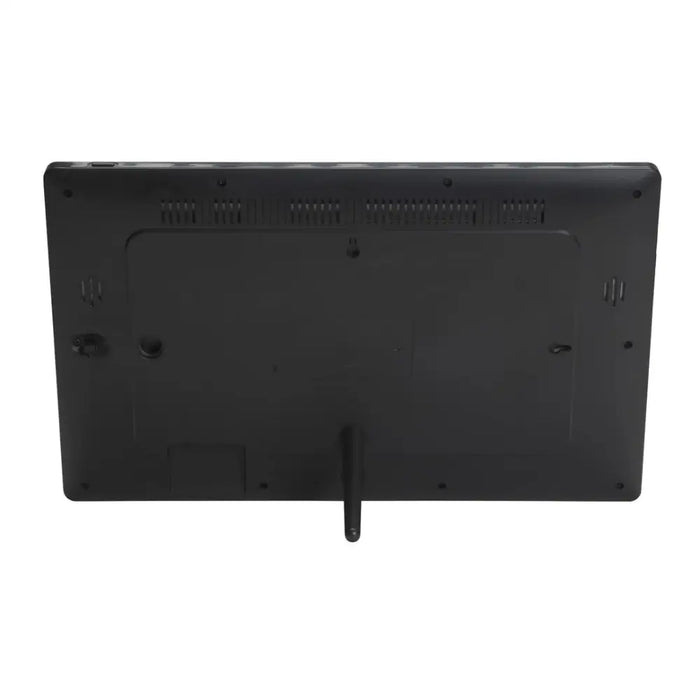 Denver Frameo PFF-1514B 15.6’’ Digital Frame - Black - Digital photo framesRAM-CYF<<<FramesRAM<<<ActionPL&&&Household