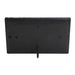 Denver Frameo PFF-1514B 15.6’’ Digital Frame - Black - Digital photo framesRAM-CYF<<<FramesRAM<<<ActionPL&&&Household