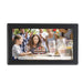 Denver Frameo PFF-1514B 15.6’’ Digital Frame - Black - Digital photo framesRAM-CYF<<<FramesRAM<<<ActionPL&&&Household