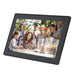 Denver Frameo PFF-1514B 15.6’’ Digital Frame - Black - Digital photo framesRAM-CYF<<<FramesRAM<<<ActionPL&&&Household