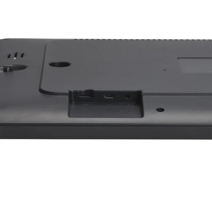 Denver Frameo PFF-1514B 15.6’’ Digital Frame - Black - Digital photo framesRAM-CYF<<<FramesRAM<<<ActionPL&&&Household