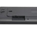 Denver Frameo PFF-1514B 15.6’’ Digital Frame - Black - Digital photo framesRAM-CYF<<<FramesRAM<<<ActionPL&&&Household