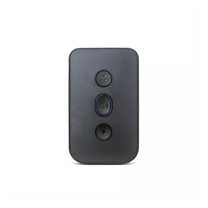 SMART BELL DENVER VDB-216