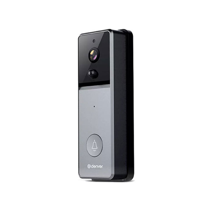 SMART BELL DENVER VDB-216
