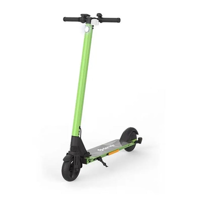 Electric scooter Denver SEL-65230FLI, 20.00 cm, 8.00 inch
