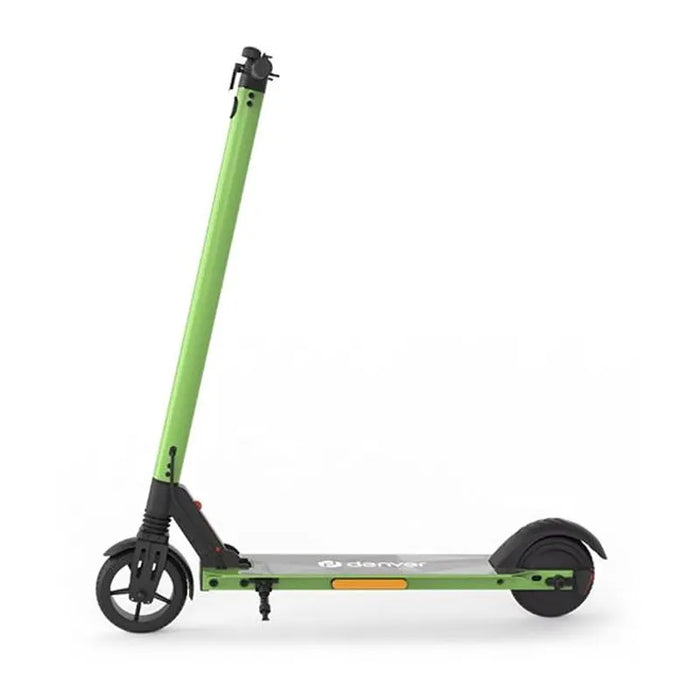 Electric scooter Denver SEL-65230FLI, 20.00 cm, 8.00 inch