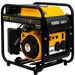 Denzel GT-2500iF inverter generator - Компресори и други големи машини<<<ZoraSite