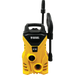 Denzel R-105 water jet - Компресори и други големи машини<<<ZoraSite
