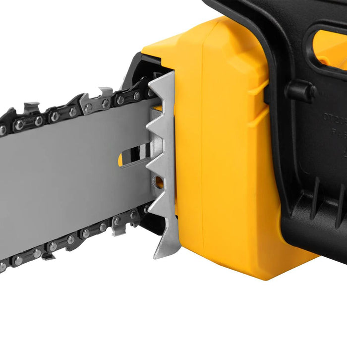 ELECTRIC SAW DENZEL 45CM 2200W