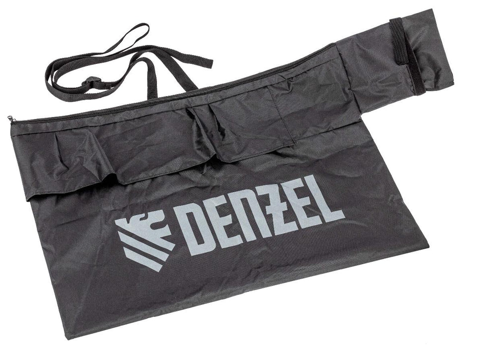 MOTOR LEAF COLLECTOR DENZEL GL-260 26CM3