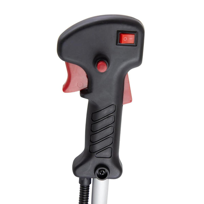 CHAINSAW DENZEL DT-52S 52 CM3