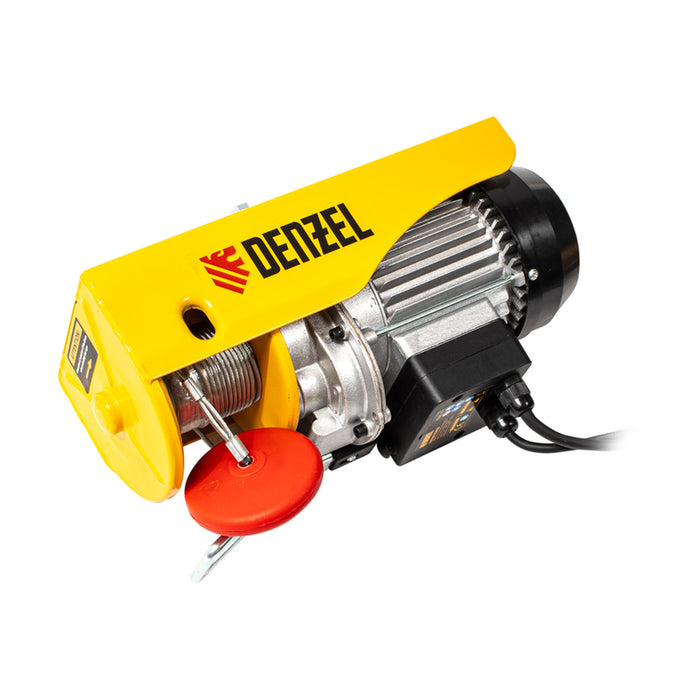 TELFER DENZEL TF-250