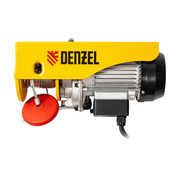 TELFER DENZEL TF-250