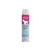 Deodorant Inodorina 300 ml - Домашни Животни<<<Дом Градина<<<BigBuy&&&Здраве и хигиена<<<Домашни Животни<<<Дом