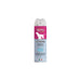 Deodorant Inodorina Talco Talcum Powder 600 ml - Домашни Животни<<<Дом Градина<<<BigBuy&&&Здраве и хигиена<<<Домашни
