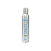 Deodorant Porrini Talco 300 ml - Домашни Животни<<<Дом Градина<<<BigBuy&&&Здраве и хигиена<<<Домашни Животни<<<Дом