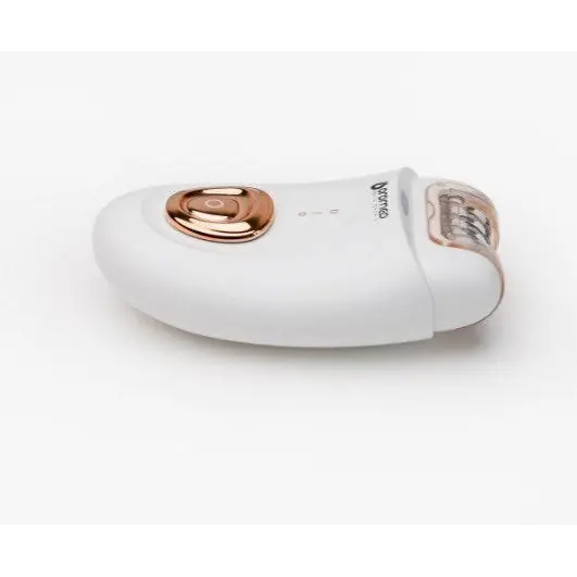 Depilator ORO-EPIL SILK GOLD OROMED - DepilatoriesAGD-DEP<<<Home Appliance - ProductsAGD<<<ActionPL