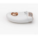 Depilator ORO-EPIL SILK GOLD OROMED - DepilatoriesAGD-DEP<<<Home Appliance - ProductsAGD<<<ActionPL