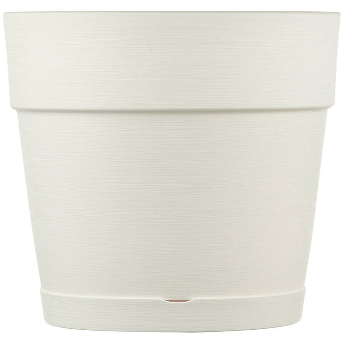 PLASTIC BOX F20CM WITH WATER TANK DEROMA SAVE R