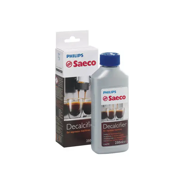 Descaler PHILIPS CA6700/91 - Кафемашини<<<Кухненски уреди<<<Уреди за дома<<<ALSO&&&Аксесоари за